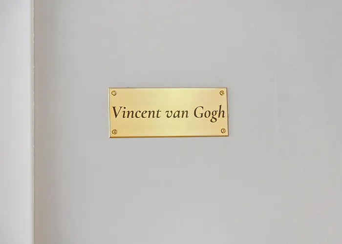 Prime Location - Near Nyhavn & Tivoli Gardens דירה