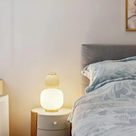 Apartment Prime Location - Near Nyhavn & Tivoli Gardens
